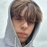 Dylan