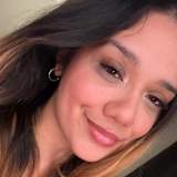 Karen