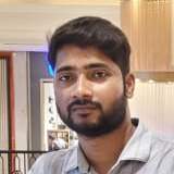 Ankit