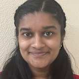 Shruthi