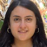 Arianna