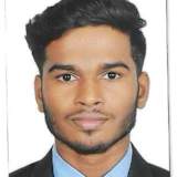 Sebasthi Raja