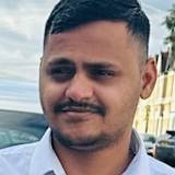 ANIL SAMAN