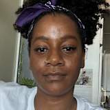 Renisha