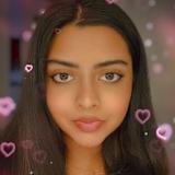 Zarifa