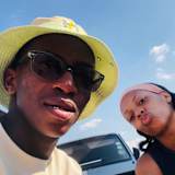 Siyabonga