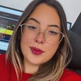 Veronica
