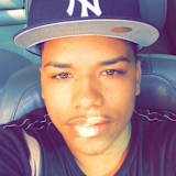 Marqus