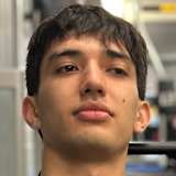 Daniel