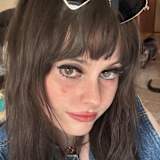 Samantha Raye