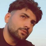 Chiku Choudhary