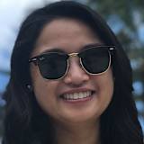 Janella