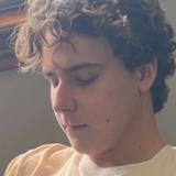 Drew