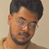 Ritthvik