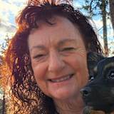 Shirley Blackwell