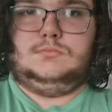 Seth