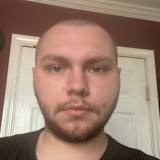 Kaiden