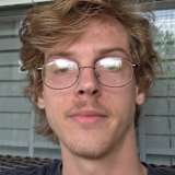 Joseph