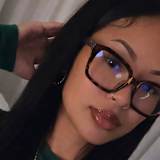 Anita