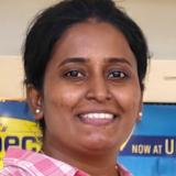 Aruna