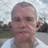 KYLE QUARLES