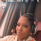 Julia Bryant
