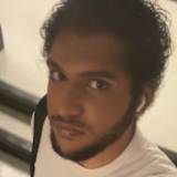 Ali