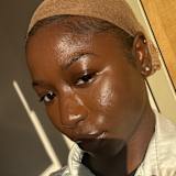 Mama Darboe