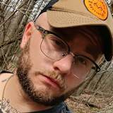 Brandon Kiko