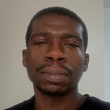Kijana