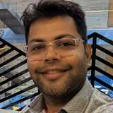 Aalok