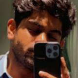 Abhishek