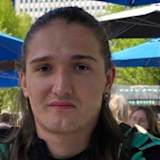 Bohdan