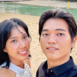 Khine
