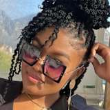 Hope Fundiswa