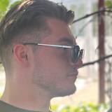 Vojin Stojanovic