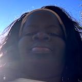 Sharon