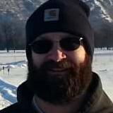 Matt