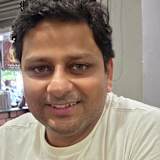 Anurag Bhardwaj