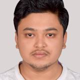 Shrestha