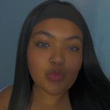 Alysa