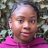Ololade Bernice Akinbo