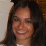 Hayli