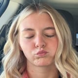 Haylee