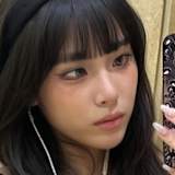Hina