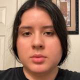 Jennifer