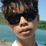 Ace Paragas