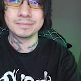 Nathaniel Aguila