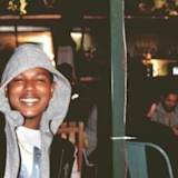 Lano