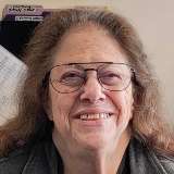 Nora Winograd